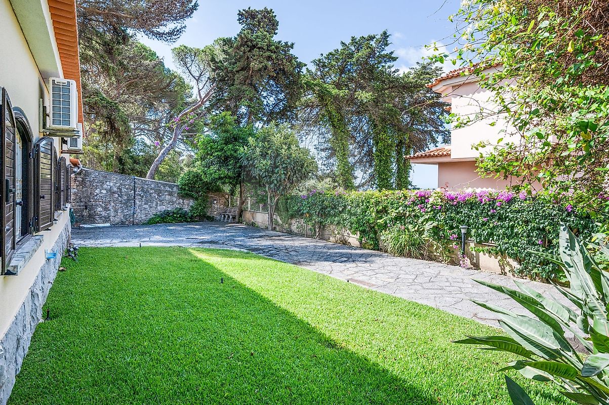 listing 124991017-62 picture-0