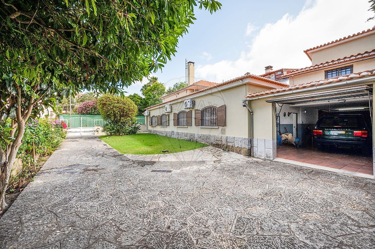 listing 124991017-62 picture-0