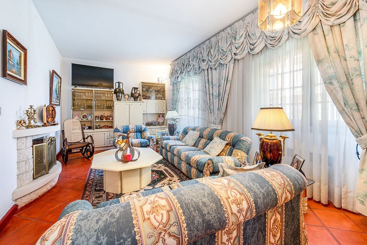 listing 124991017-62 picture-0