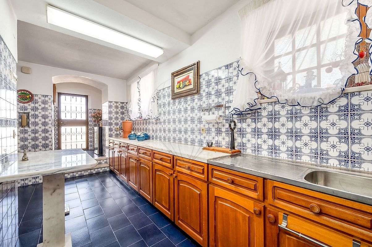 listing 124991017-62 picture-0