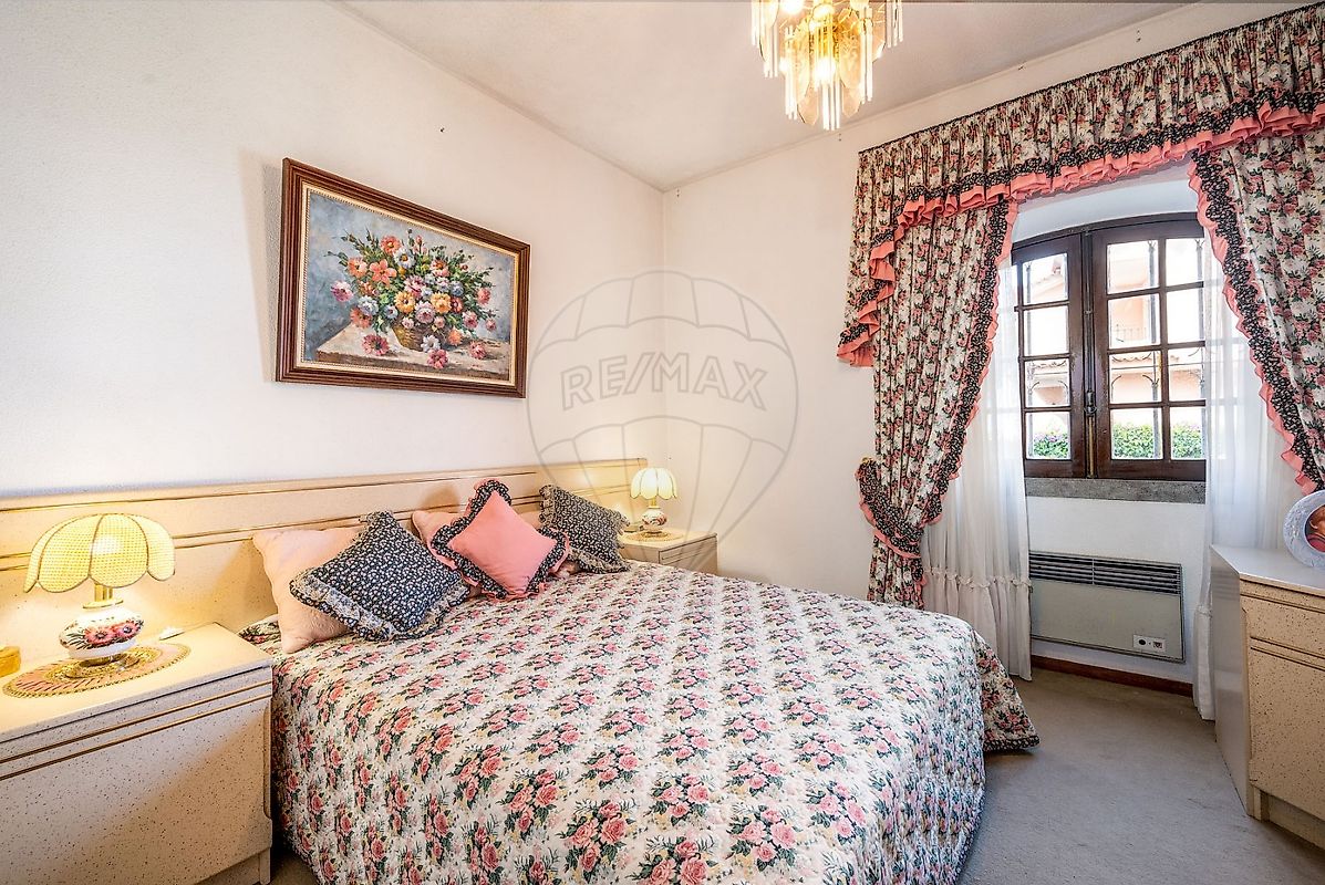 listing 124991017-62 picture-0