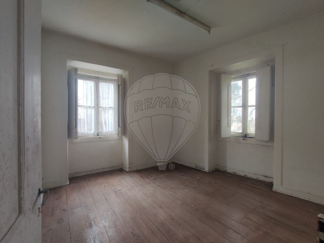 listing 124991019-22 picture-0