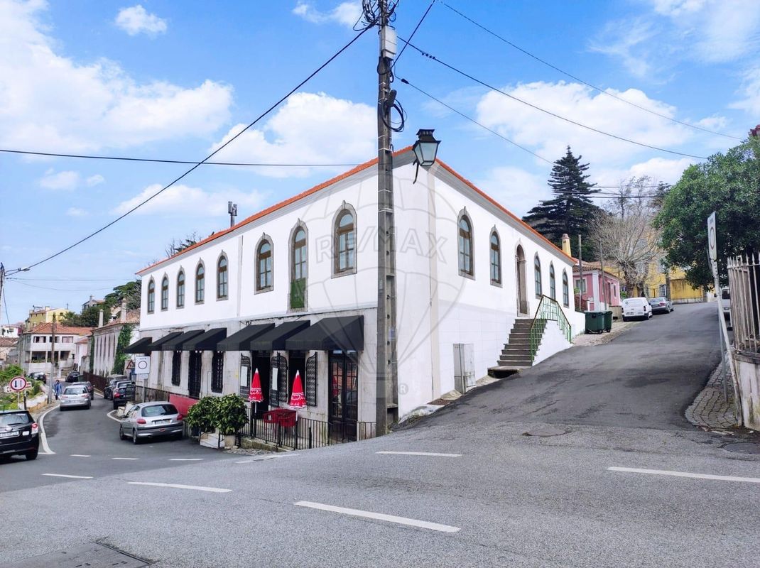 listing 124991019-22 picture-0