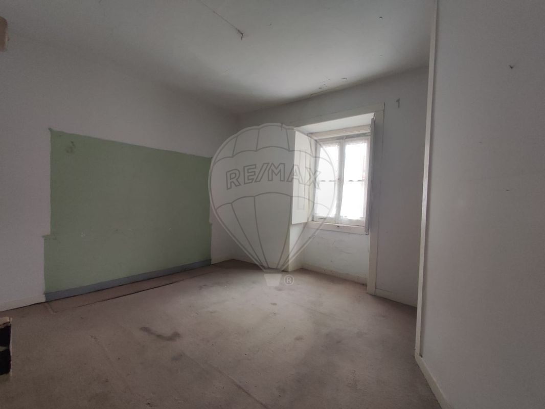 listing 124991019-22 picture-0