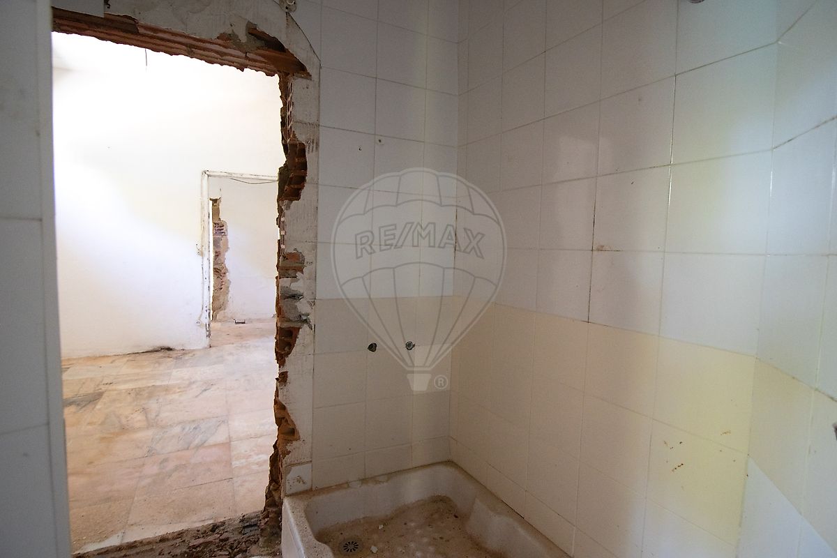 Moradia T6+ à venda em Alcabideche, Cascais — foto 16