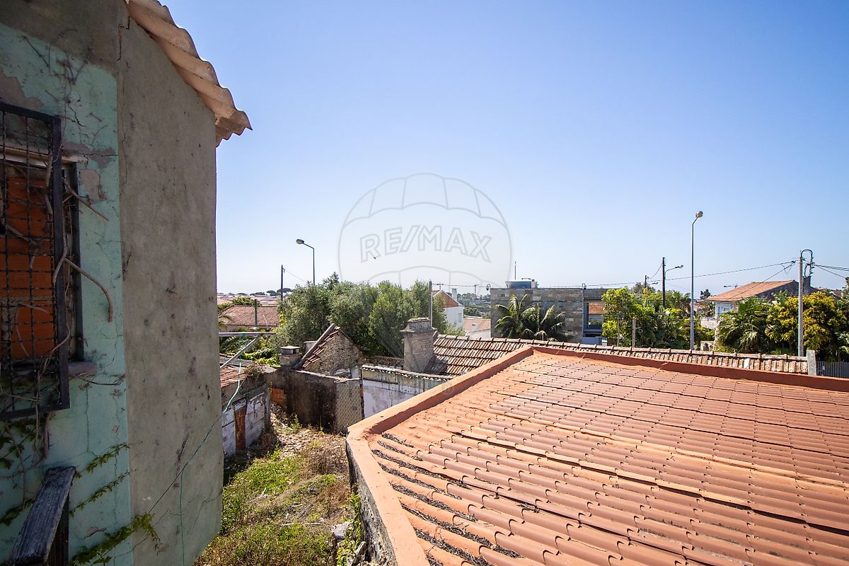 Moradia T6+ à venda em Alcabideche, Cascais — foto 10