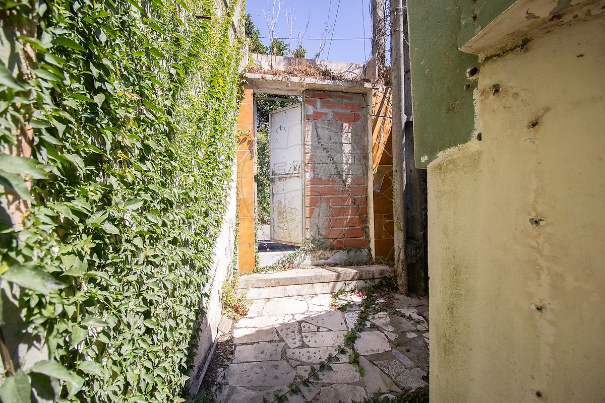 Moradia T6+ à venda em Alcabideche, Cascais — foto 15