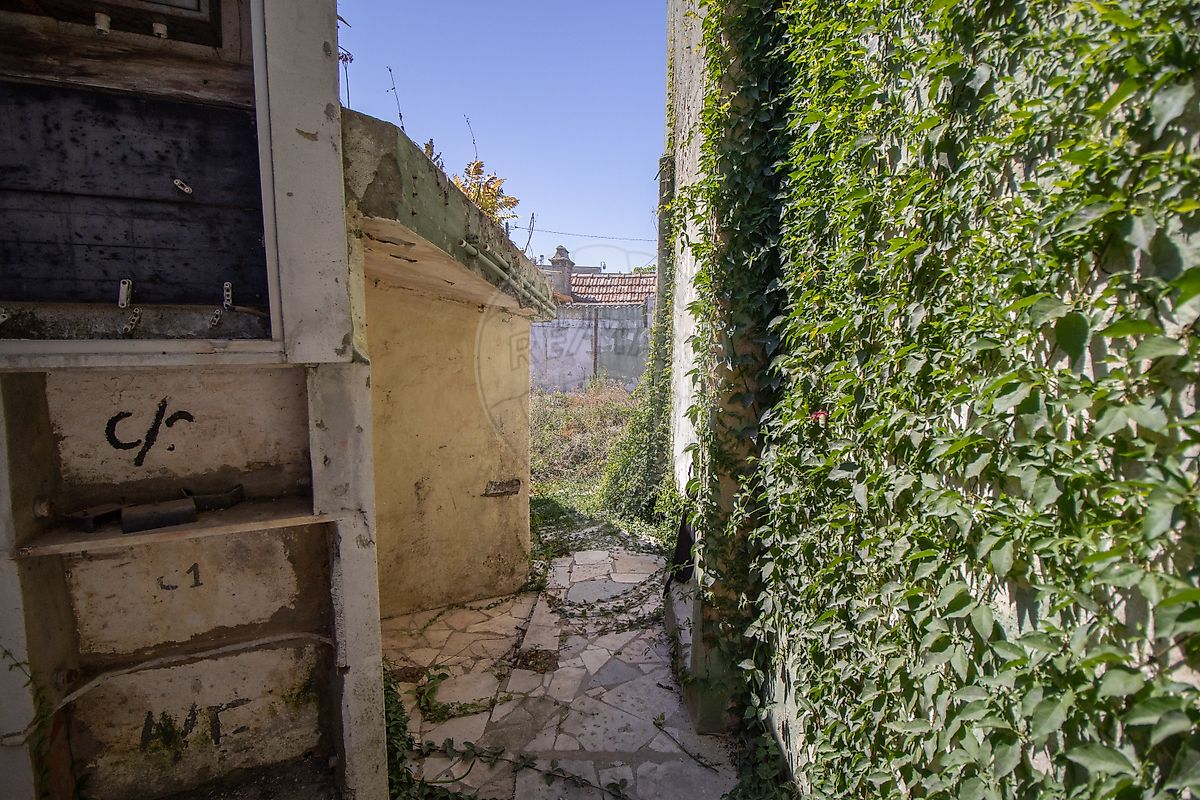 Moradia T6+ à venda em Alcabideche, Cascais — foto 14