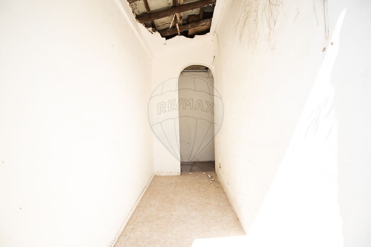 Moradia T6+ à venda em Alcabideche, Cascais — foto 29