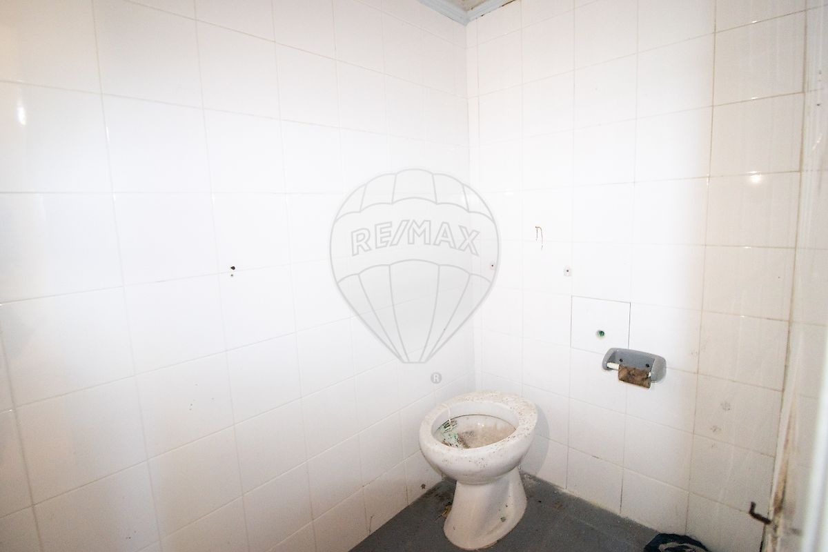 Moradia T6+ à venda em Alcabideche, Cascais — foto 26