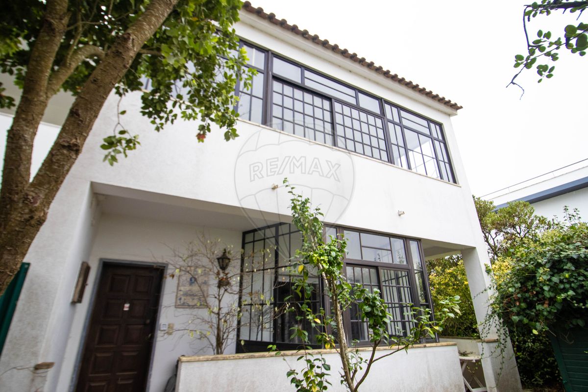 listing-picture-0