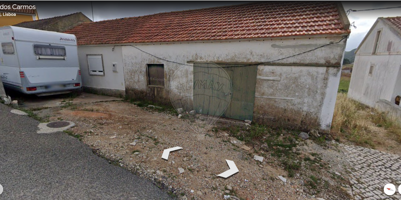 listing-picture-0
