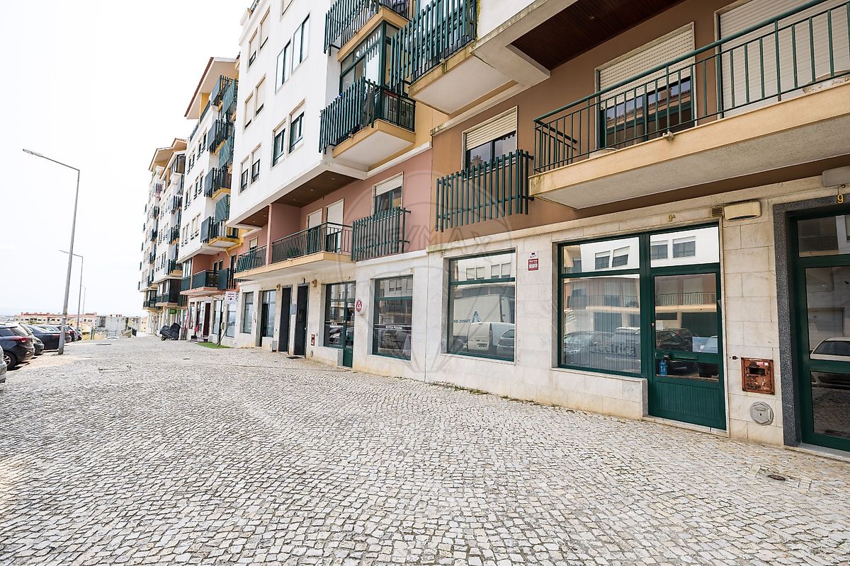 listing 124991094-3 picture-0