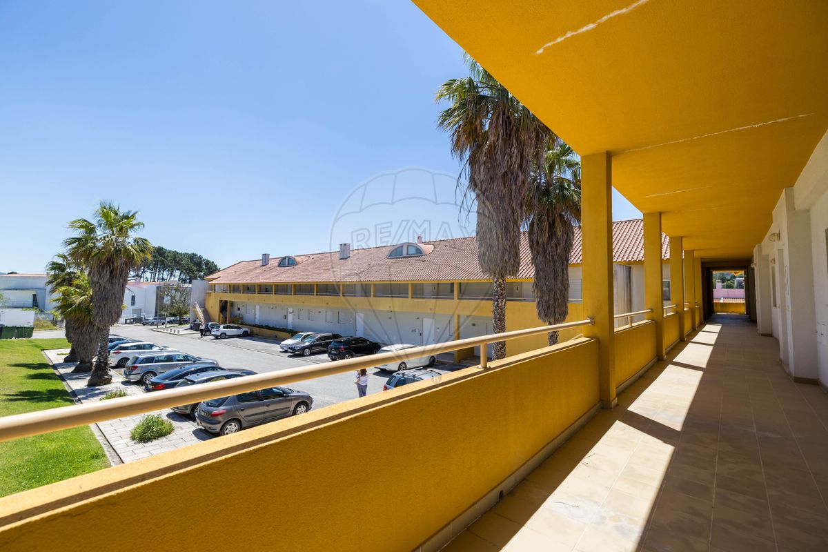 listing-picture-0