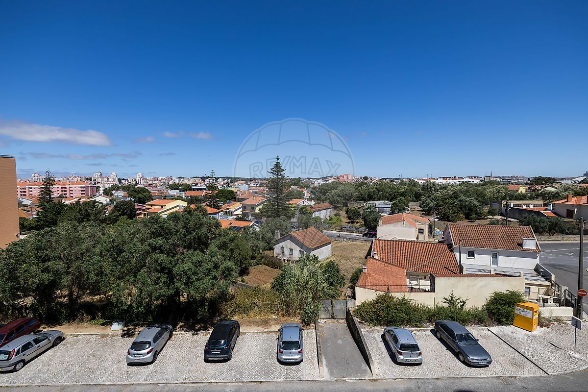 listing 124991017-132 picture-0