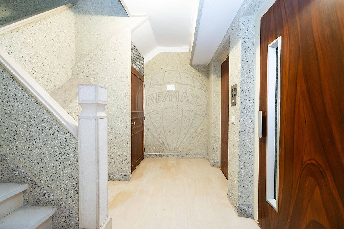 listing 124991017-132 picture-0