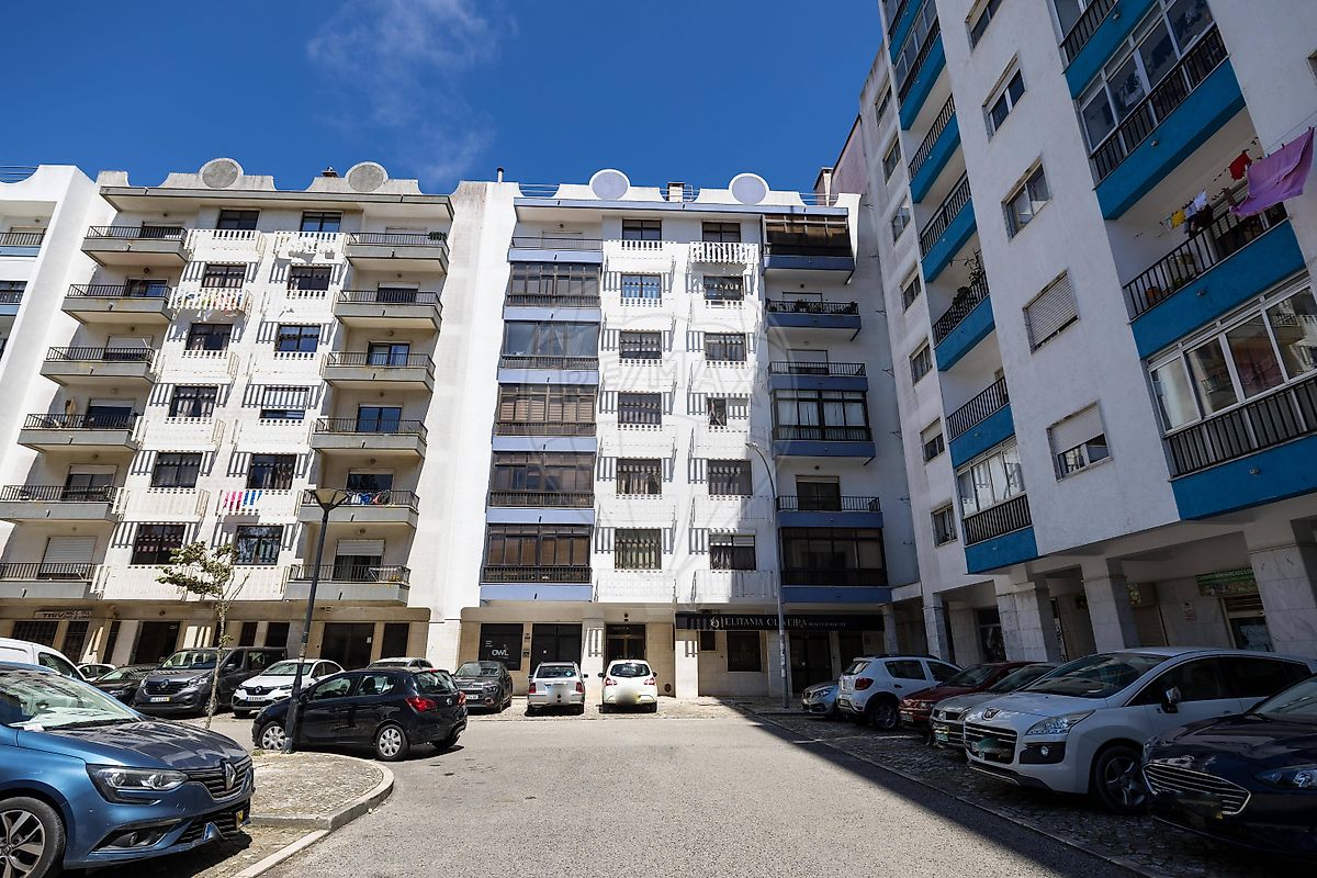 listing 124991017-132 picture-0