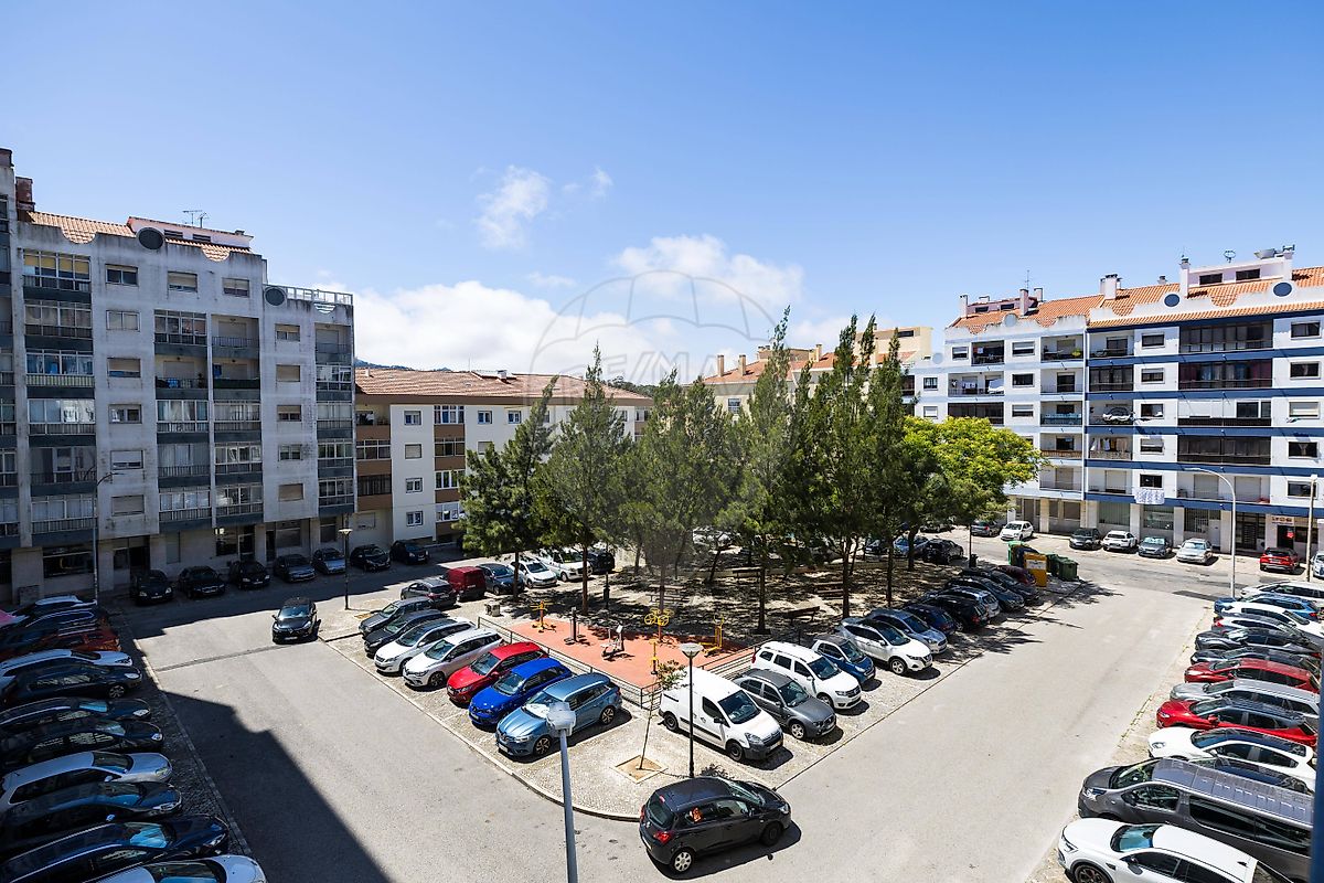 listing 124991017-132 picture-0