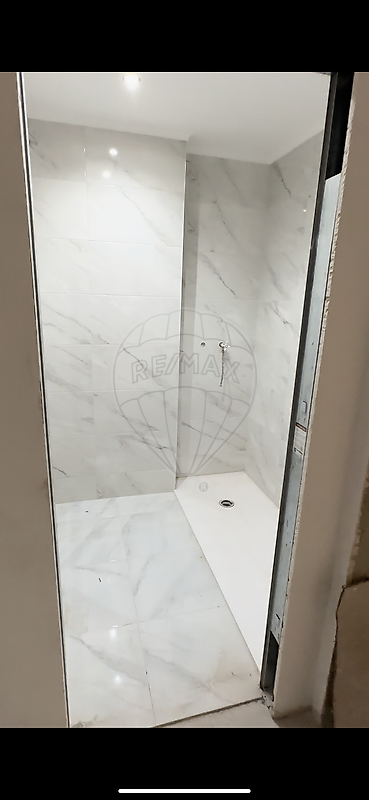 Apartamento T2 à venda em Sintra