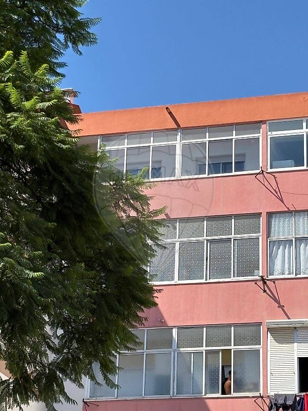 Apartamento T3 para arrendar em Oeiras