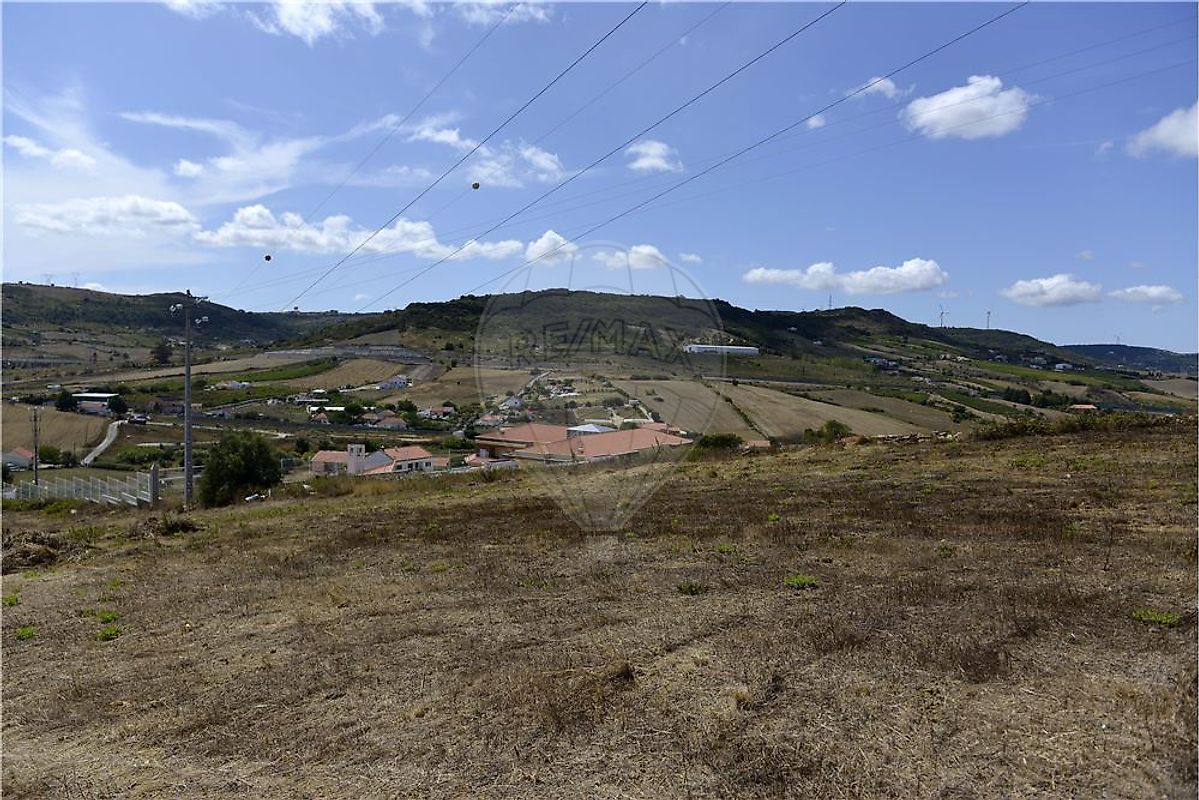 listing-picture-0