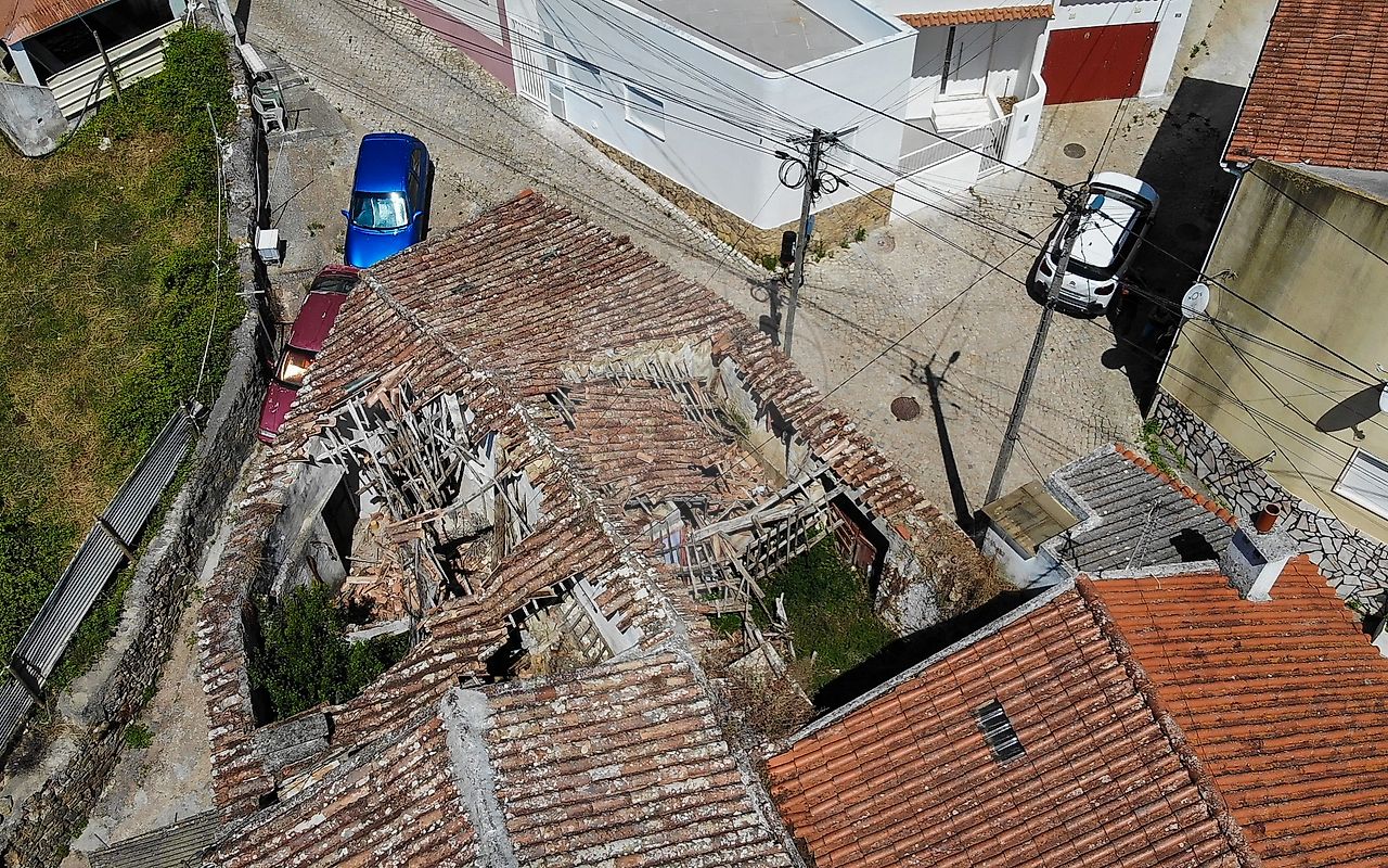 listing-picture-0