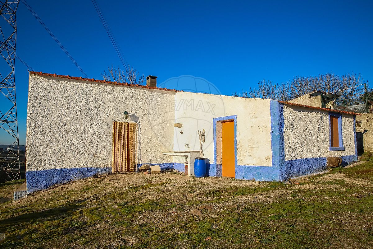 listing-picture-0