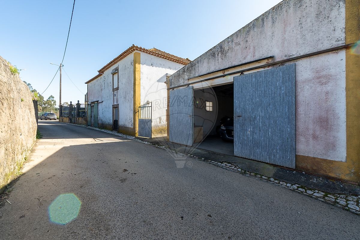 listing-picture-0