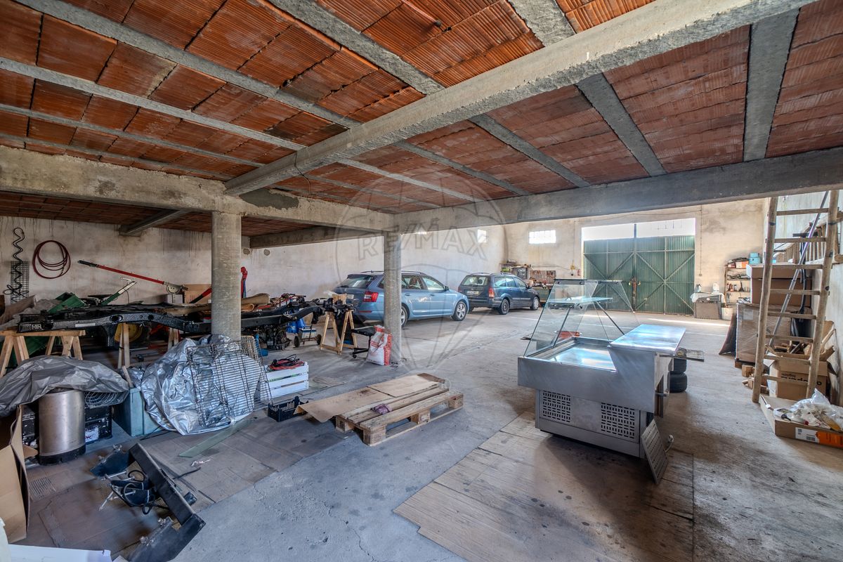 listing-picture-0