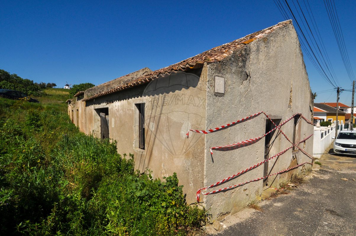 listing-picture-0