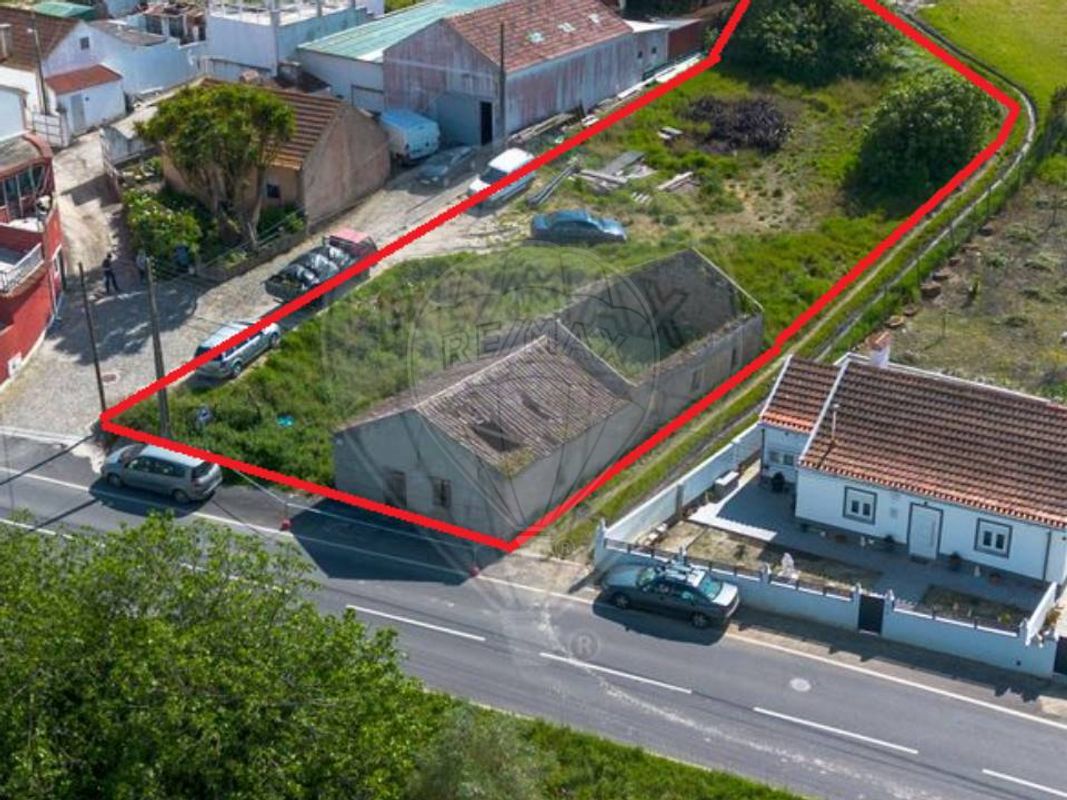 listing-picture-0