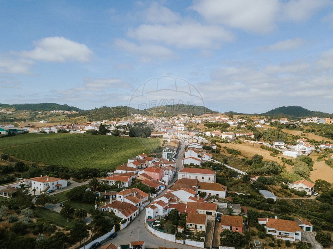 TODO