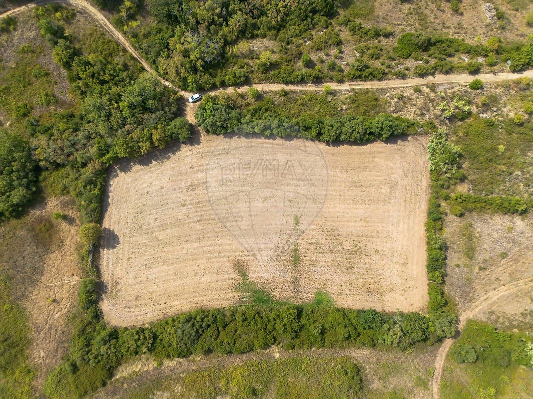 Terreno  para venda