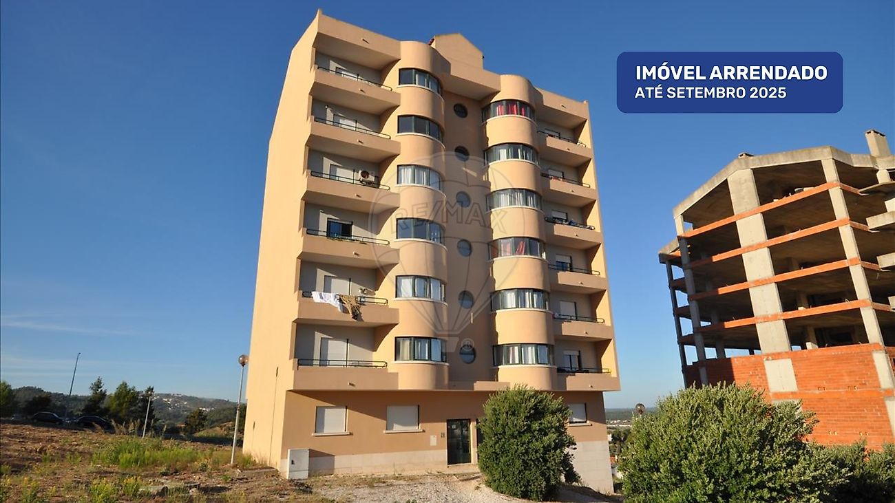 Apartamento T3 para venda