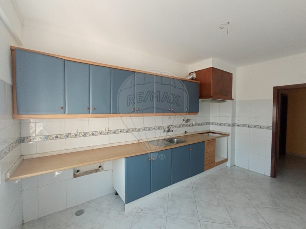 Apartamento T3 para venda