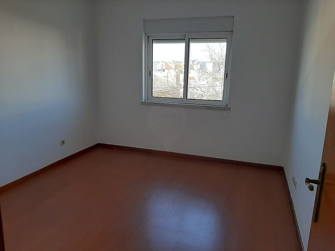 Apartamento T1 para venda