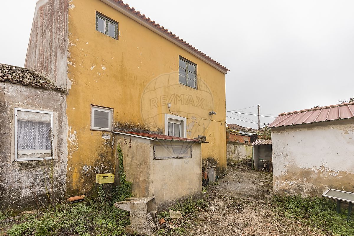 Moradia T2 à venda em Manique do Intendente, Vila Nova de São Pedro e Maçussa, Azambuja — foto 40