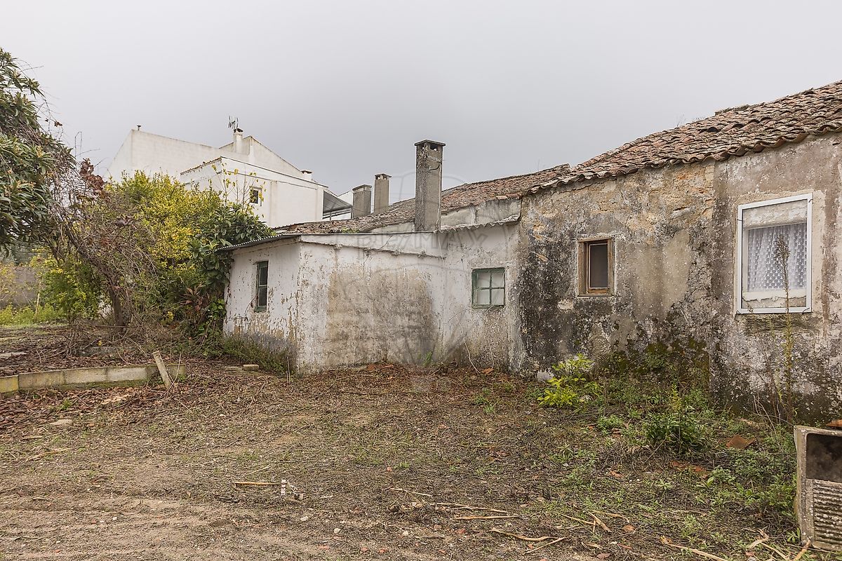 Moradia T2 à venda em Manique do Intendente, Vila Nova de São Pedro e Maçussa, Azambuja — foto 39
