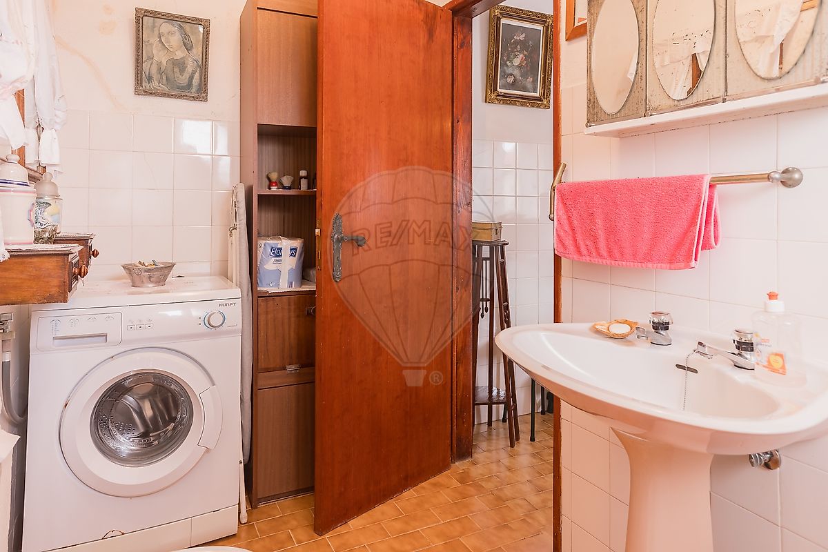Moradia T2 à venda em Manique do Intendente, Vila Nova de São Pedro e Maçussa, Azambuja — foto 18