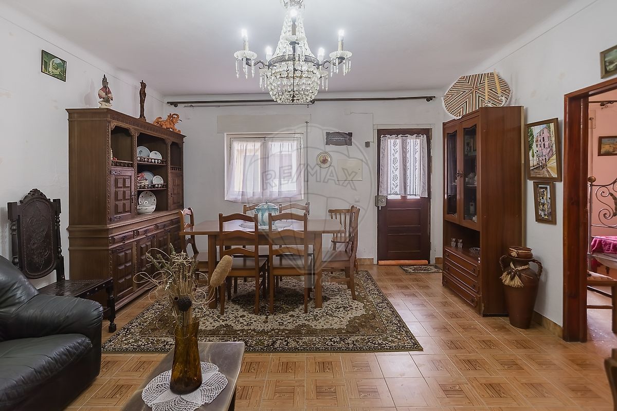 Moradia T2 à venda em Manique do Intendente, Vila Nova de São Pedro e Maçussa, Azambuja — foto 11