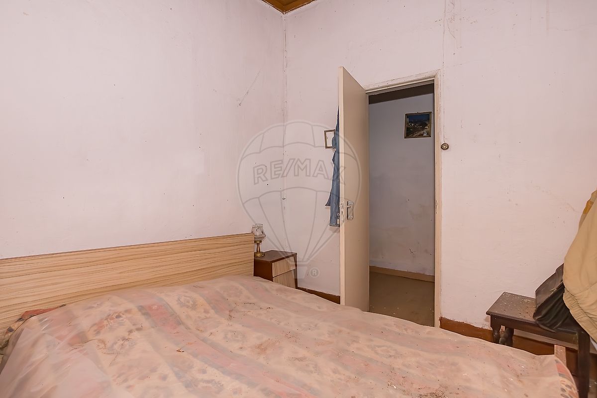 Moradia T2 à venda em Manique do Intendente, Vila Nova de São Pedro e Maçussa, Azambuja — foto 27