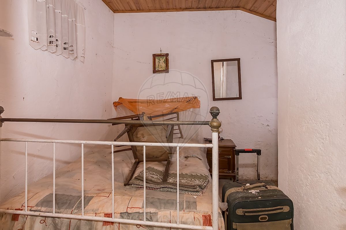 Moradia T2 à venda em Manique do Intendente, Vila Nova de São Pedro e Maçussa, Azambuja — foto 29