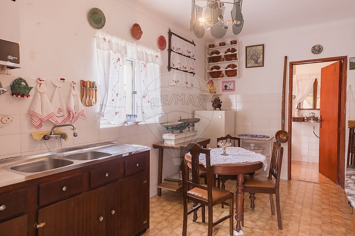 Moradia T2 à venda em Manique do Intendente, Vila Nova de São Pedro e Maçussa, Azambuja — foto 25