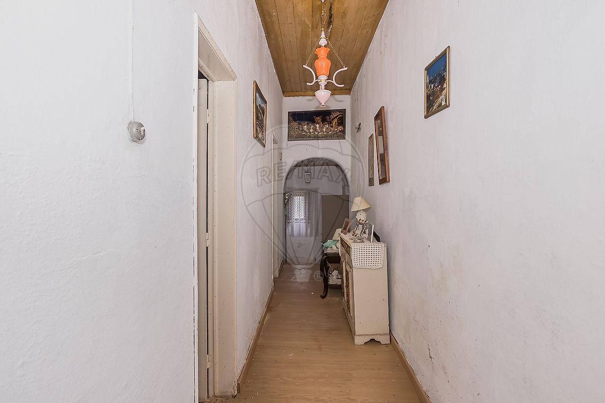 Moradia T2 à venda em Manique do Intendente, Vila Nova de São Pedro e Maçussa, Azambuja — foto 32
