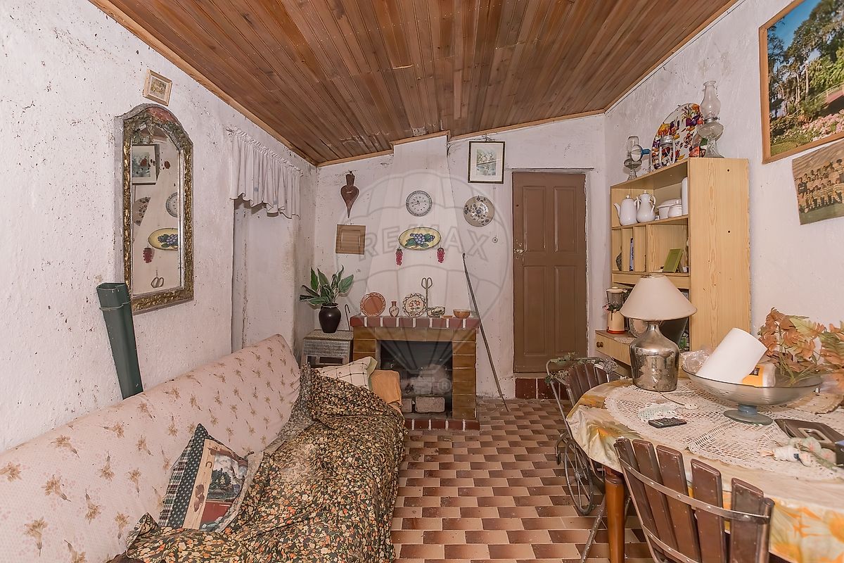 Moradia T2 à venda em Manique do Intendente, Vila Nova de São Pedro e Maçussa, Azambuja — foto 30