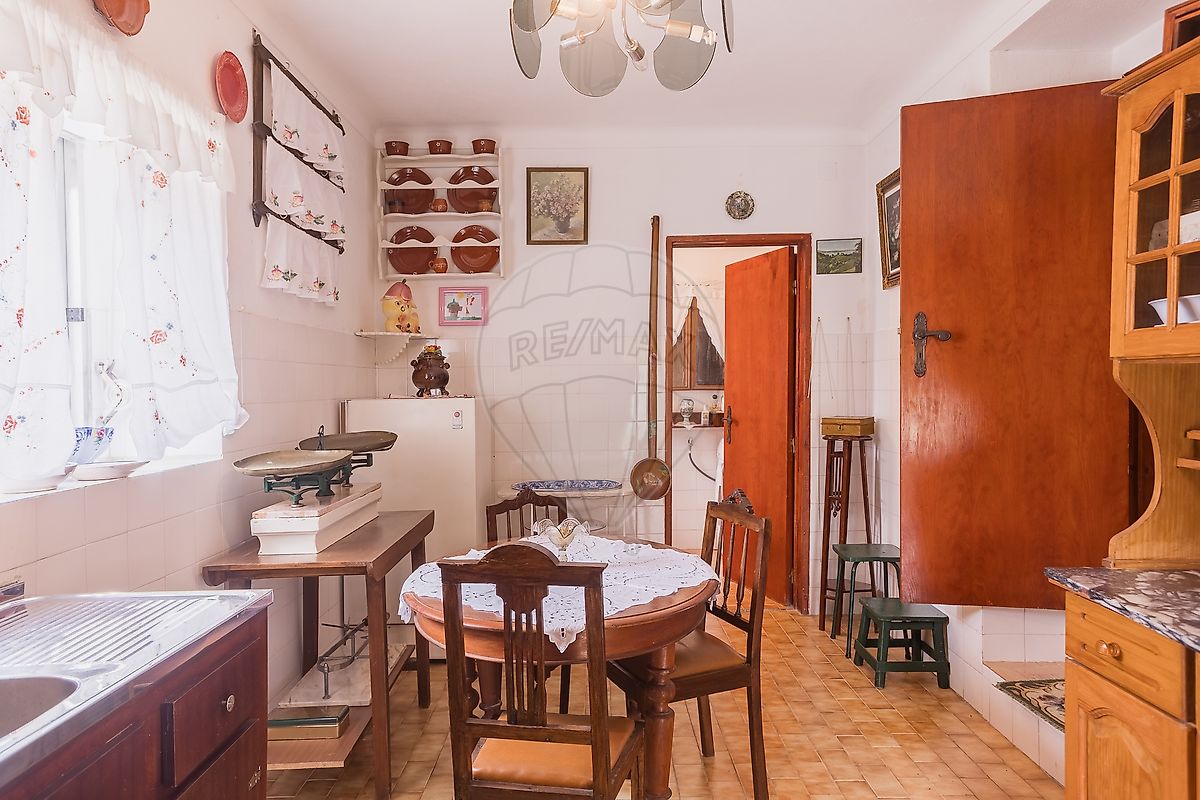 Moradia T2 à venda em Manique do Intendente, Vila Nova de São Pedro e Maçussa, Azambuja — foto 24