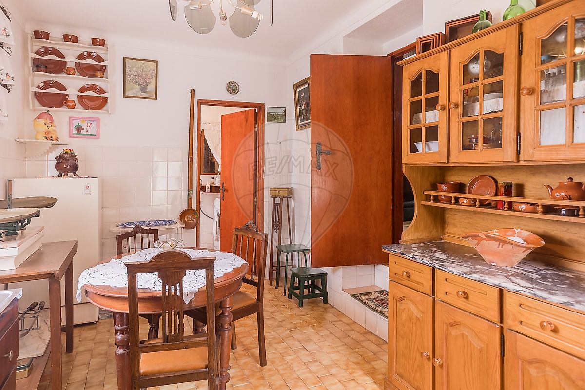 Moradia T2 à venda em Manique do Intendente, Vila Nova de São Pedro e Maçussa, Azambuja — foto 19