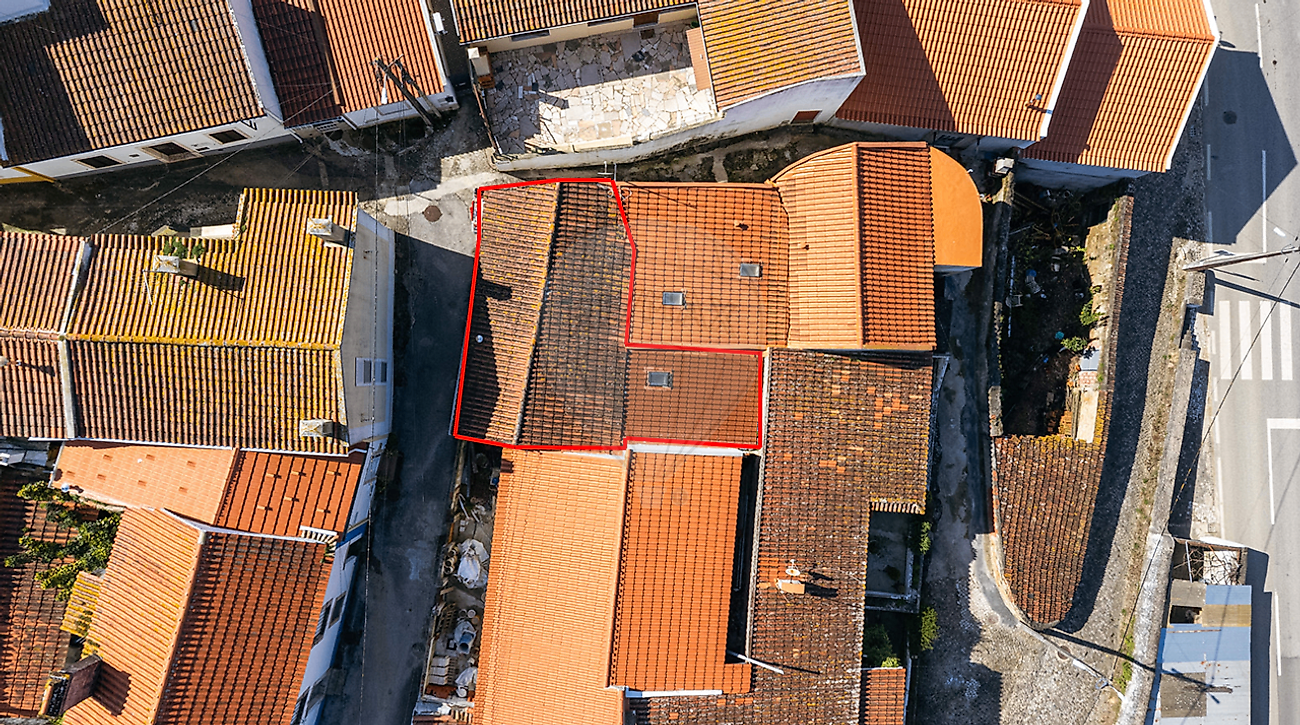 Moradia T2 à venda em Dois Portos e Runa, Torres Vedras — foto 13
