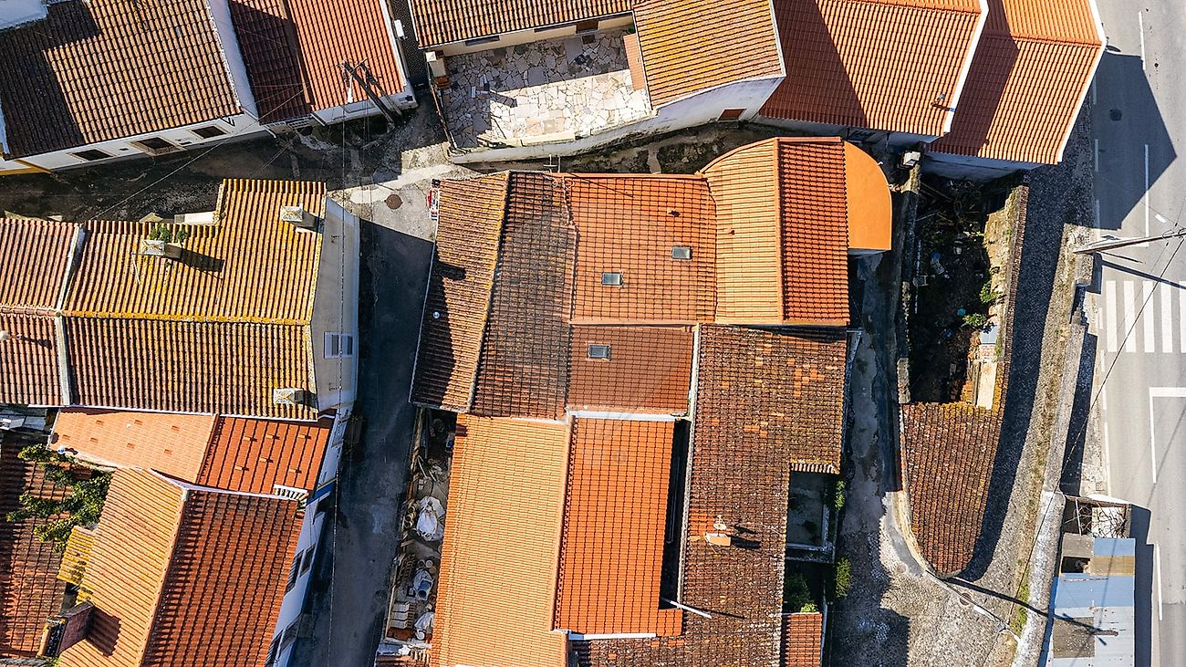 Moradia T2 à venda em Dois Portos e Runa, Torres Vedras — foto 15