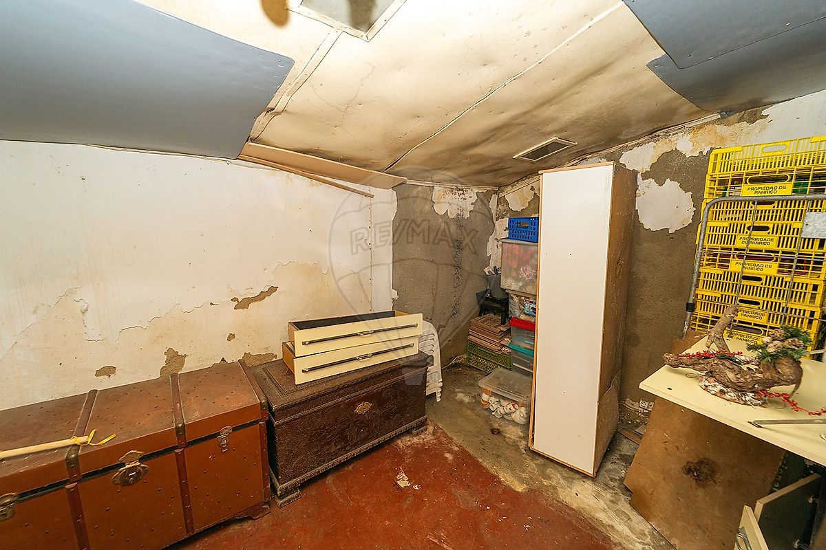 Moradia T2 à venda em Dois Portos e Runa, Torres Vedras — foto 12